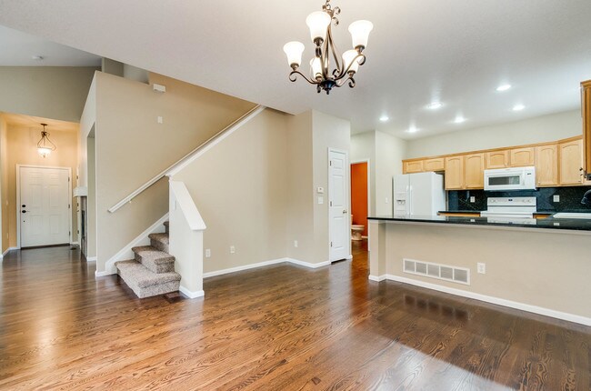 Photo - 10616 Cherrybrook Cir