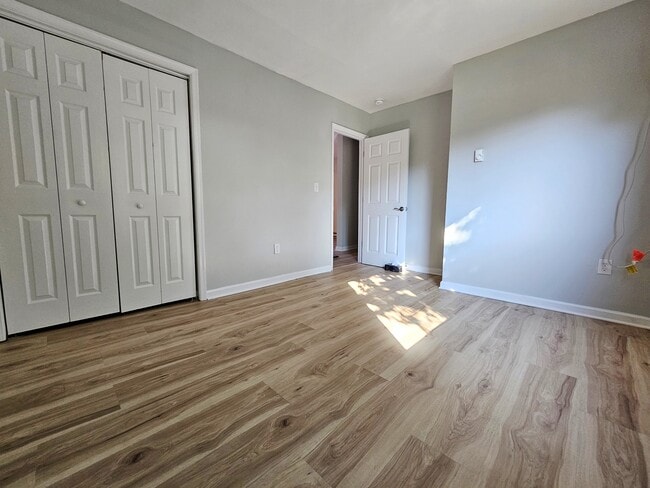 510 Rockland Ave