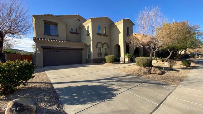 Photo - 8613 W Bajada Rd