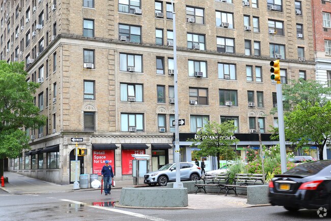 Photo - The Broadmoor