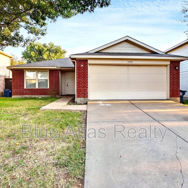 Building Photo - 1570 Brandywine Ln Rental