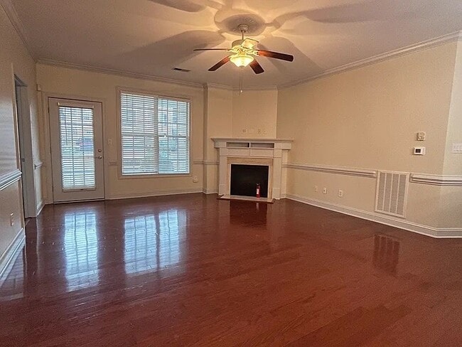 Photo - 4006 Melvin Dr SW