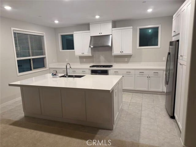 Photo - 602 Catalonia