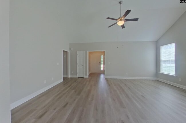 Photo - 110 Darian Dr