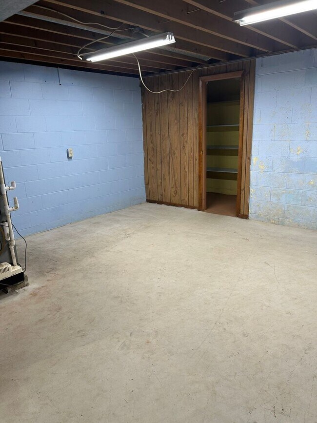 Photo - 3710 Hickory Ln Unidad 1