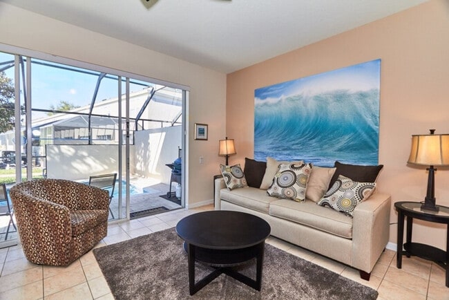 Photo - 2330 Silver Palm Dr Unit ID1290678P