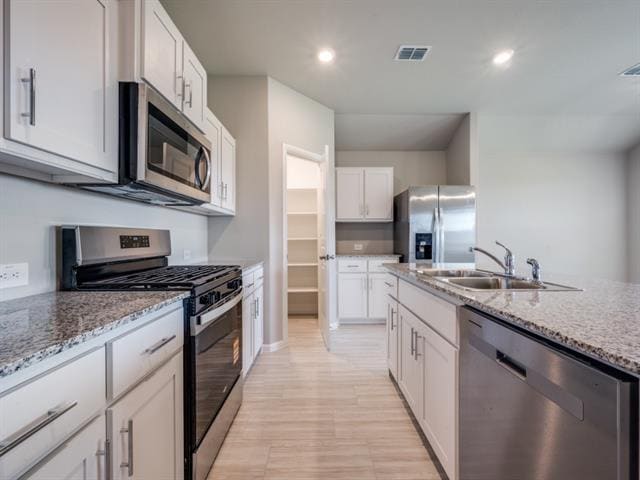 Photo - 1609 Cansler Dr