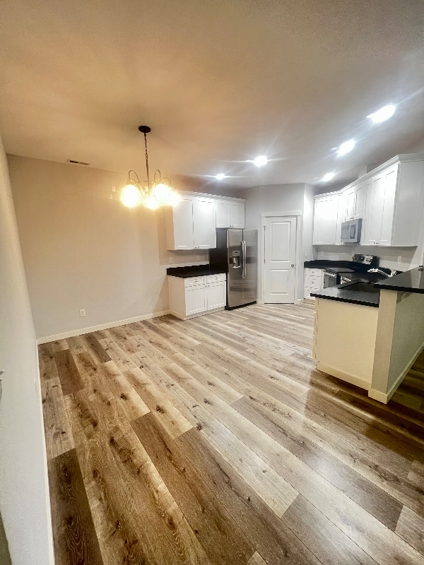 Photo - 531 Sunset Ave NE Unidad A