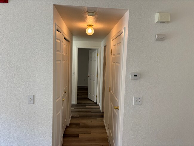 Photo - 912 S Yampa St Unidad 203