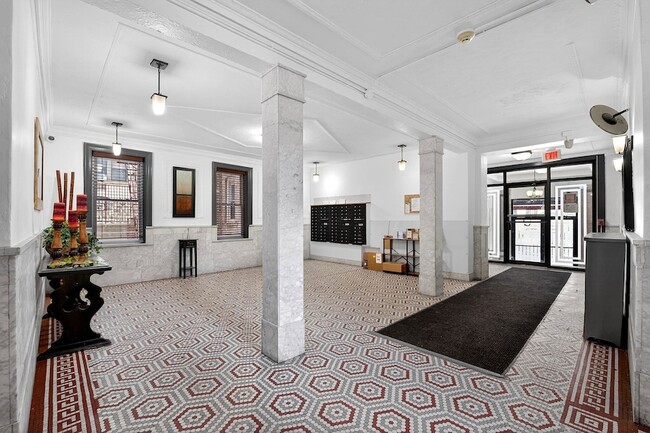 Photo - 6045 JFK Blvd E Unit C9