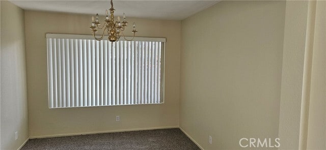 Photo - 7513 Santa Lucia St