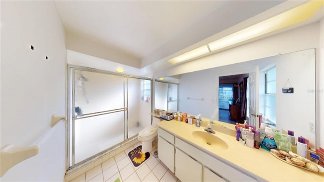 Photo - 12929 Titleist Dr