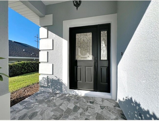 Photo - 10817 Masters Dr