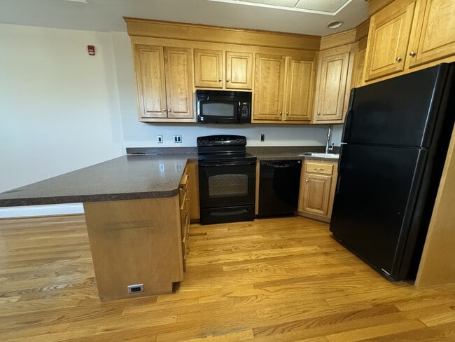 Photo - 22 Whiting St Unit 302