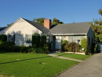 Photo - 3268 Butler Ave