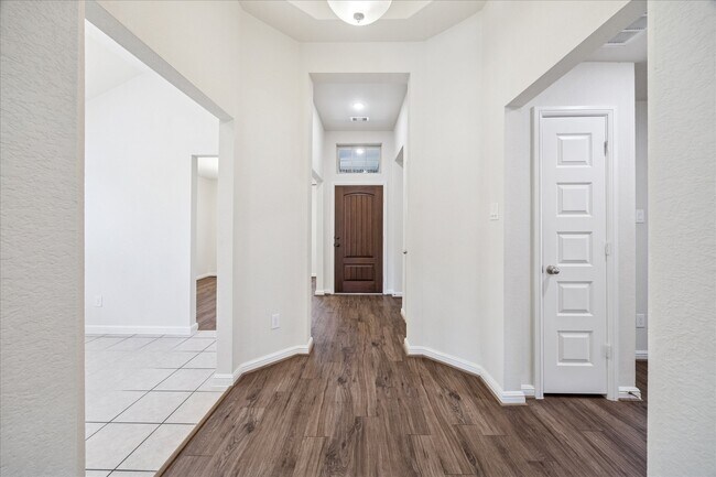 Photo - 18203 Alora Springs Trace