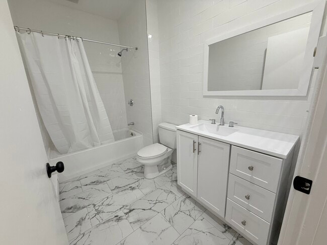 Photo - 452 Park Dr Unit 22