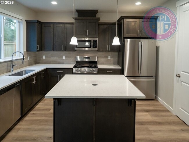 Photo - Desirable Happy Valley Location - Scouters Mountain Neighborhood / Move-In Ready