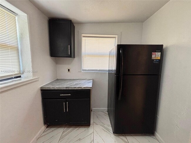 1079 NW 112th Terrace Unidad 3