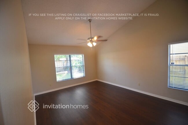 Photo - 4806 Foxshire Cir