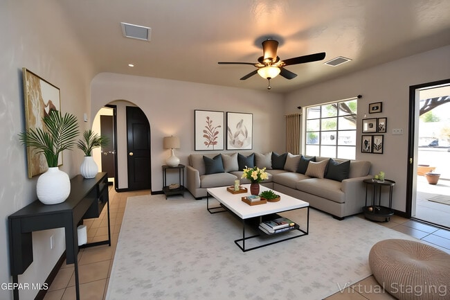 Photo - 256 Yale Ave