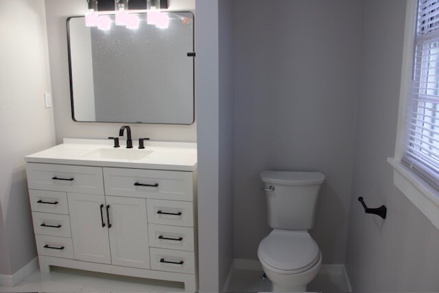 Photo - 2034 Hycrest Dr