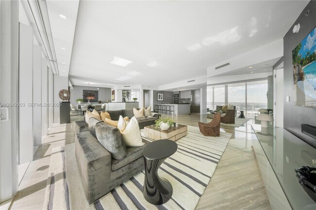 Photo - 450 Alton Rd Unit 3301