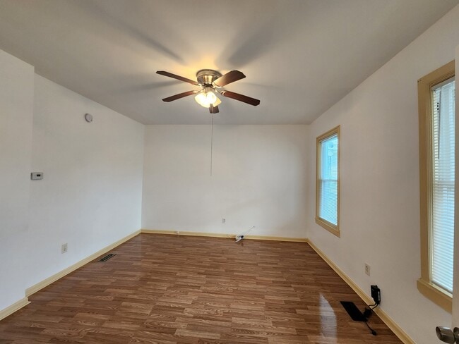 Photo - 1066 Webster St Unit first floor