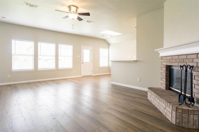 Photo - 10500 Aransas Dr