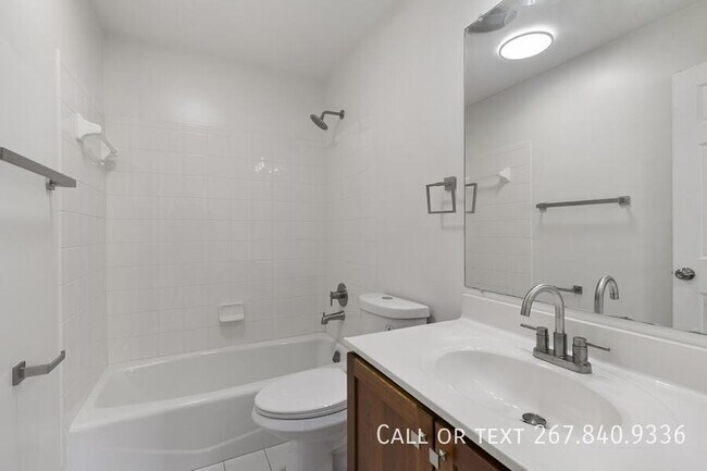 Photo - 1256 Dockside Cir Unit 1