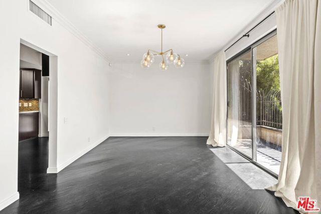 Building Photo - 1210 Kings Rd Unit 204 Rental