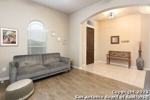 Photo - 7903 Anza Run