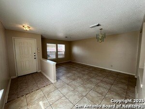 Photo - 6212 Encanto Point Dr