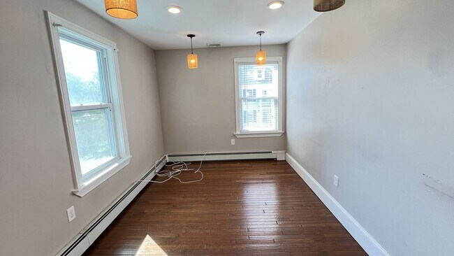 Photo - 3 Mill St Ct Unit #2