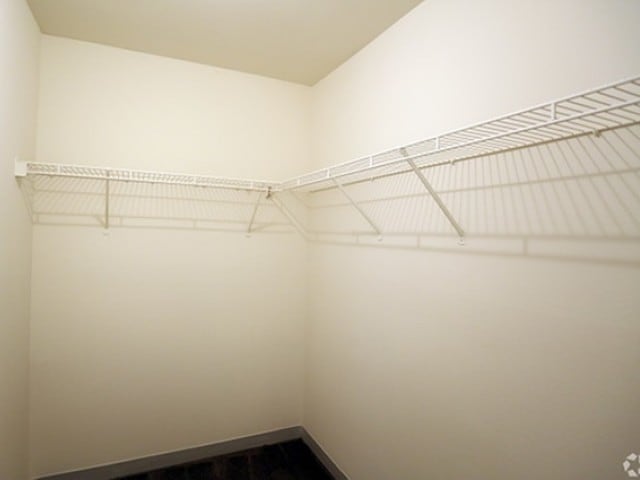 Photo - Allyson Gardens II