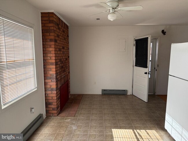 Photo - 1667 Monroe Bay Cir