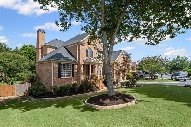 Photo - 12857 Waterside Dr