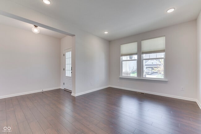 Photo - 7635 Shady Trails Dr