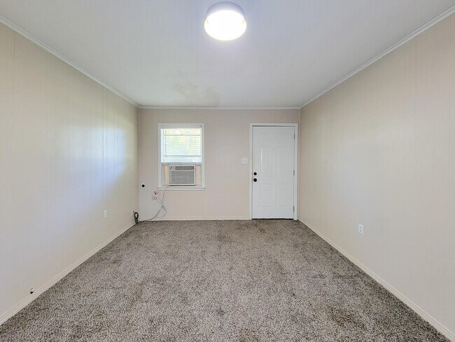 Photo - 1107 Milam St