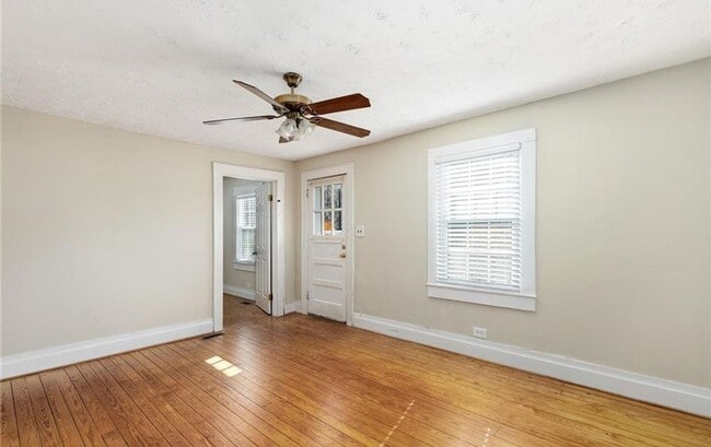 Photo - 3255 Arlington Dr