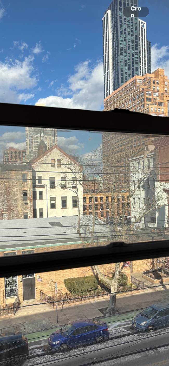 Photo - 153 Grand St Unit 3