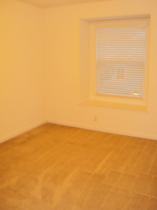 Photo - Livermore Town House