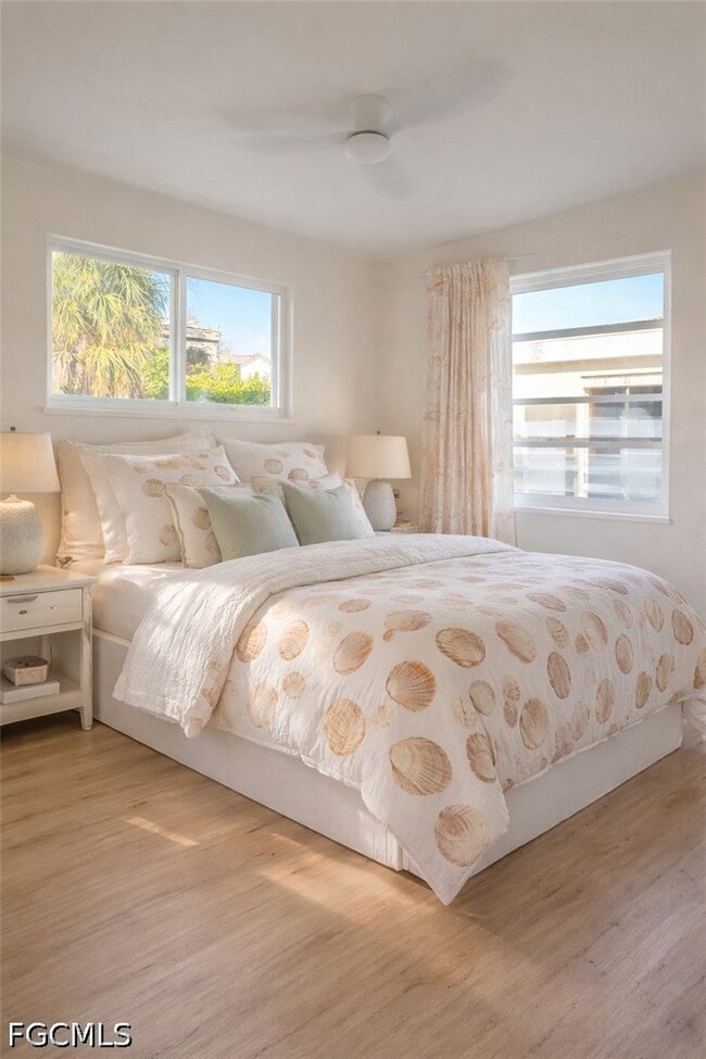 Photo - 21484 Edgewater Dr