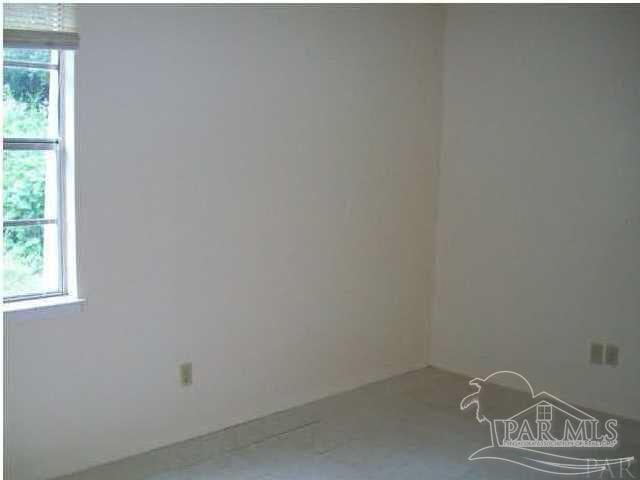 Photo - 1151 Lake Dr