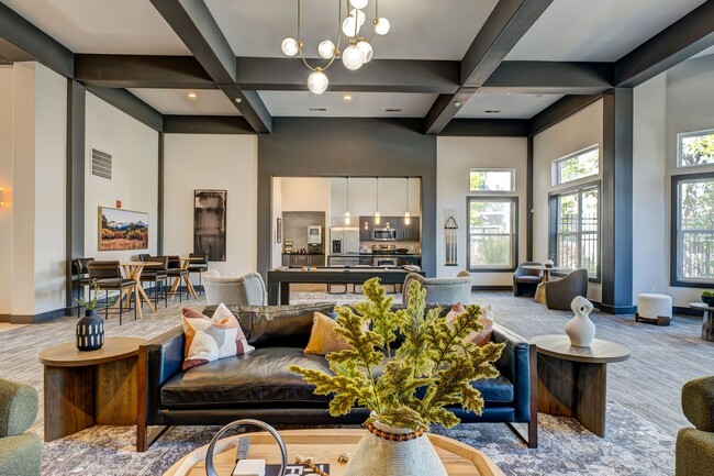 Photo - Retreat Westminster Center