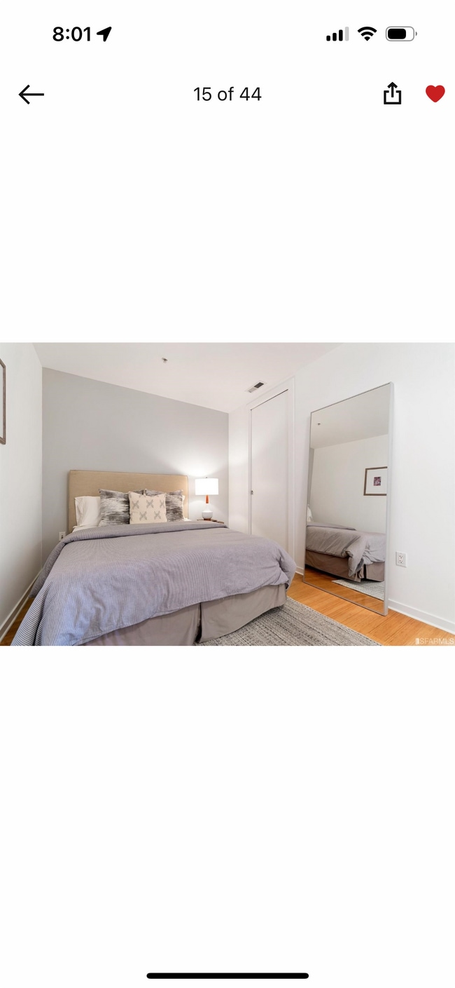 Photo - 88 Townsend St Unit 306