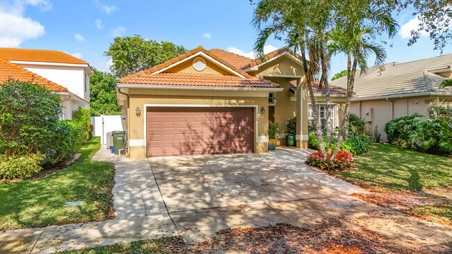 Photo - Gorgeous 3 bedroom 2 bath Single Family Home in Delray Beach