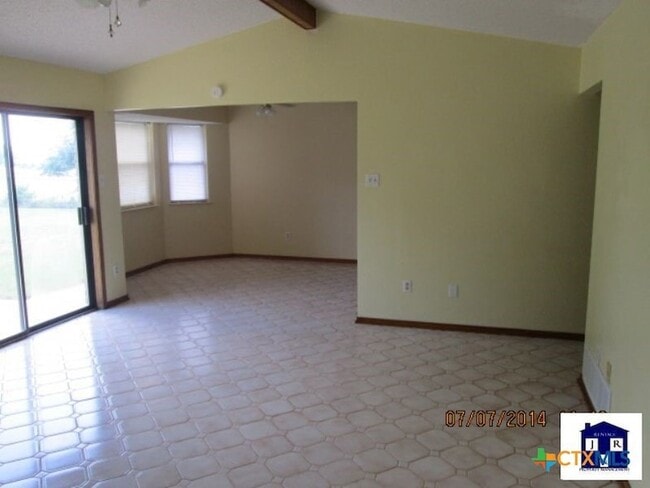 Photo - 2619 Phyllis Dr