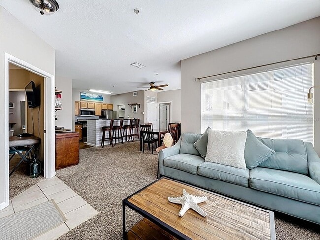 Photo - 10764 70th Ave Unit 5203