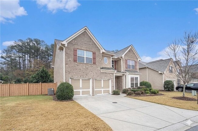 Photo - 6370 Shiloh Woods Dr